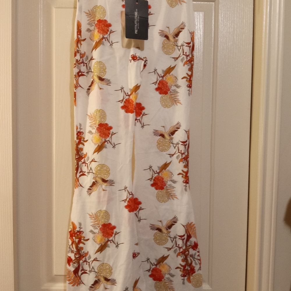 Pants - Picture 3 of 3